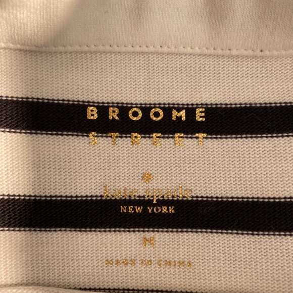 Kate Spade Dress - Picture 5 of 6